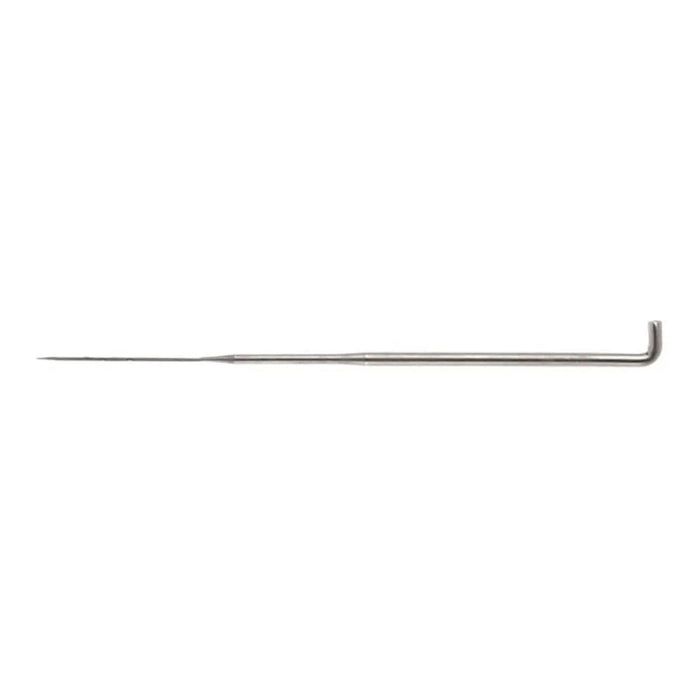Special Needles for Needle Felting Technique Fine, 3pcs