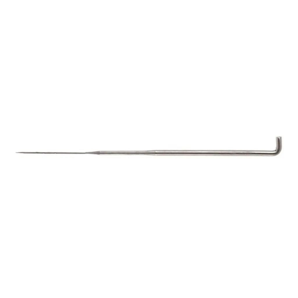 Special Needles for Needle Felting Technique Fine, 3pcs