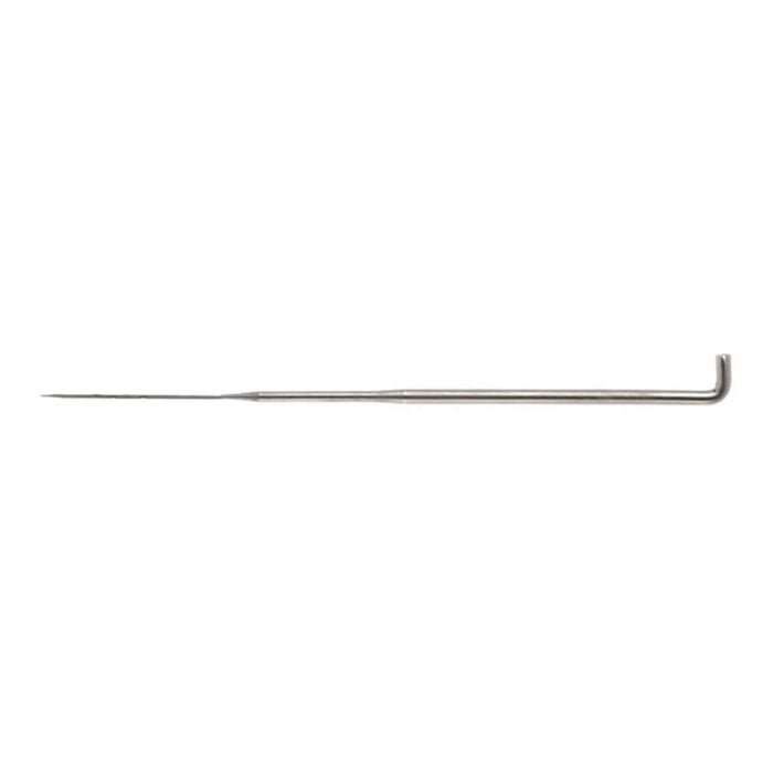 Needle For Felting Fine, 1pc