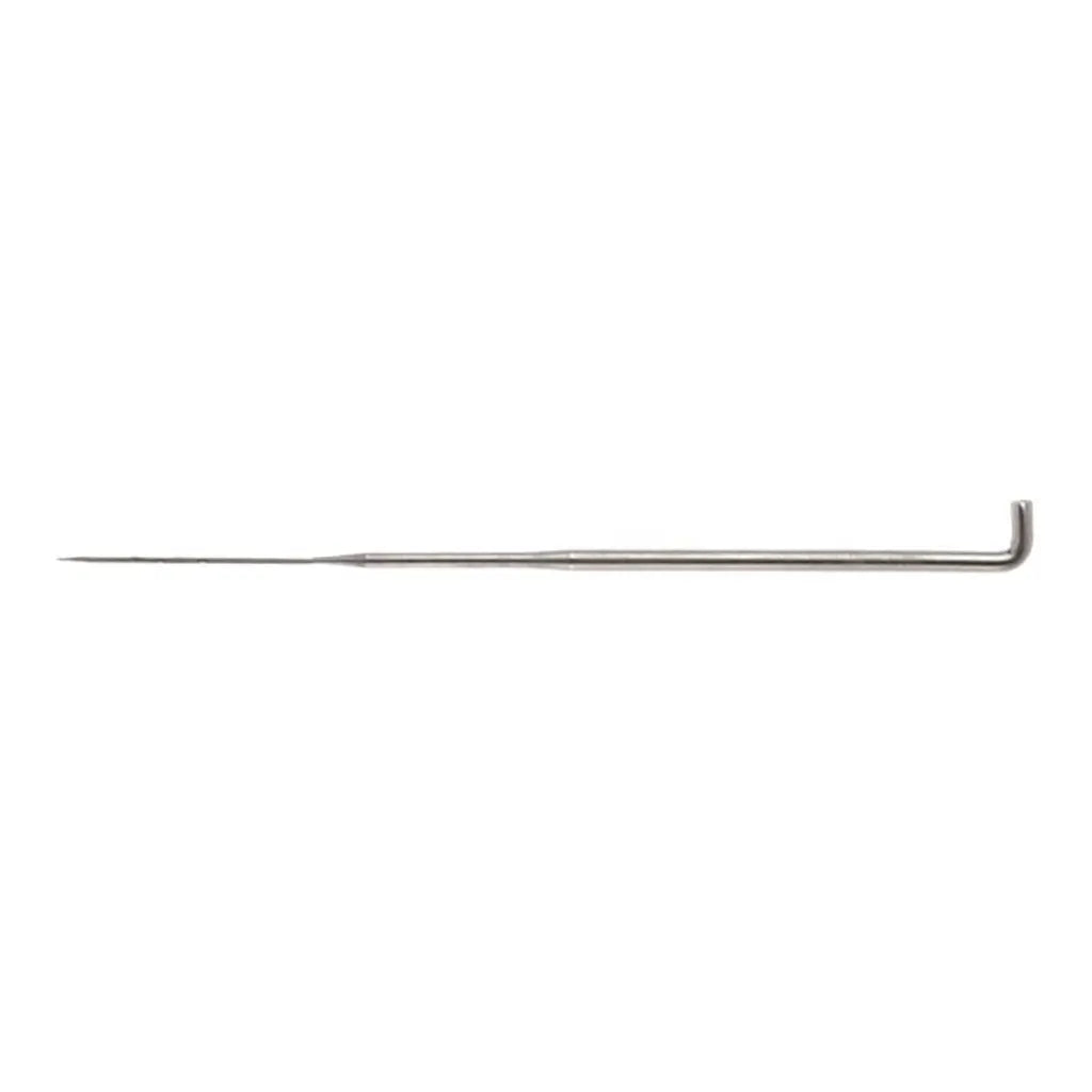 Needle For Felting Fine, 1pc