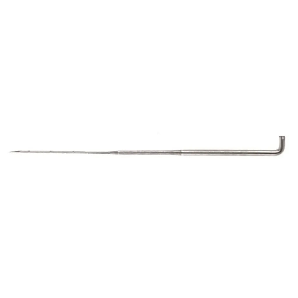 Needle For Felting Middle, 1pc