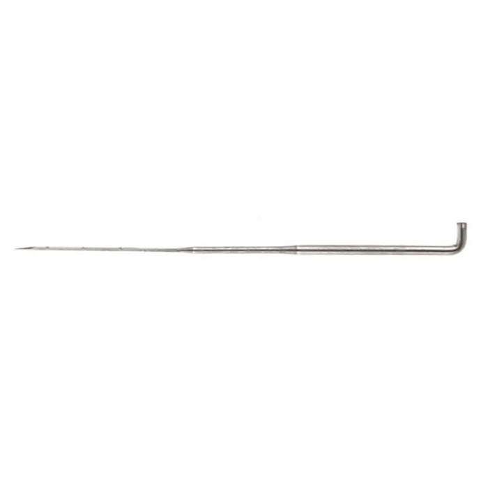 Needle For Felting Middle, 1pc