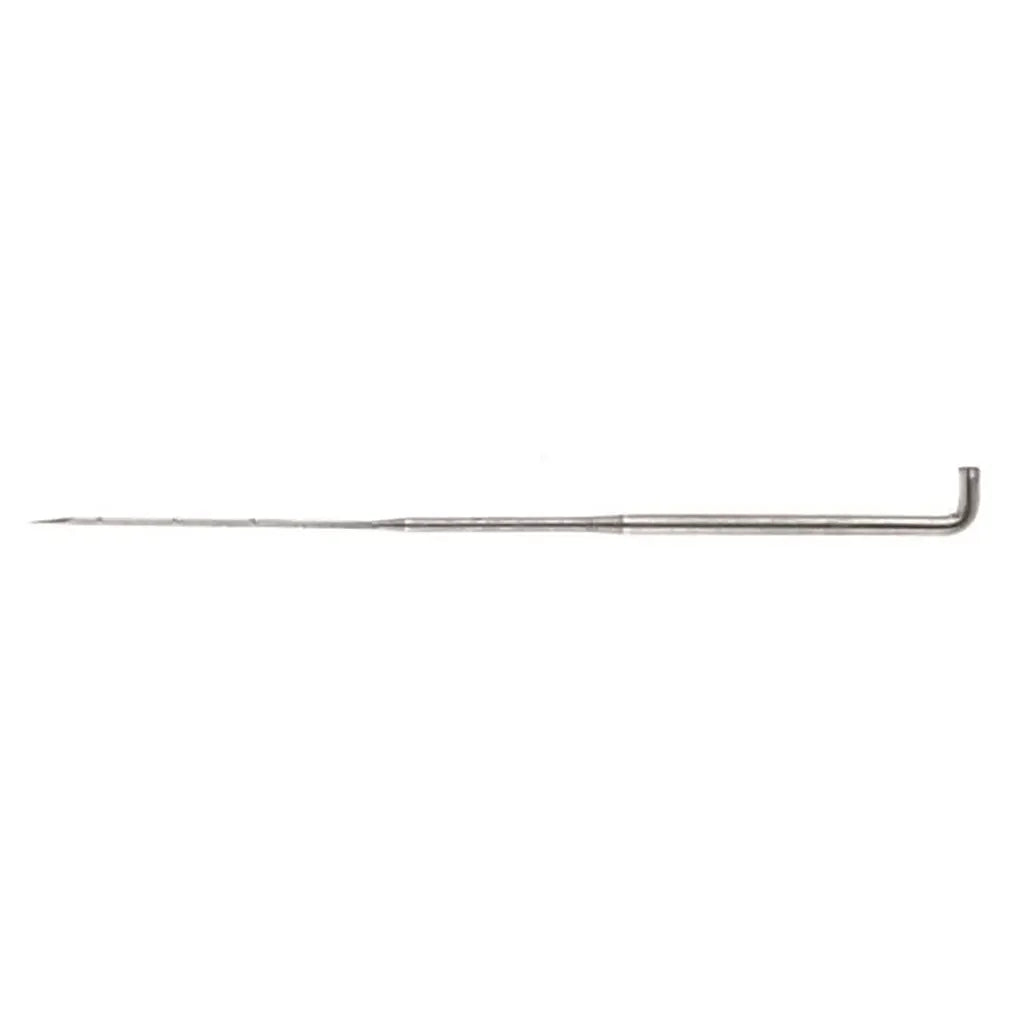 Needle For Felting Coarse, 1pc