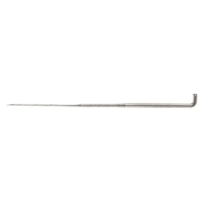 Needle For Felting Coarse, 1pc