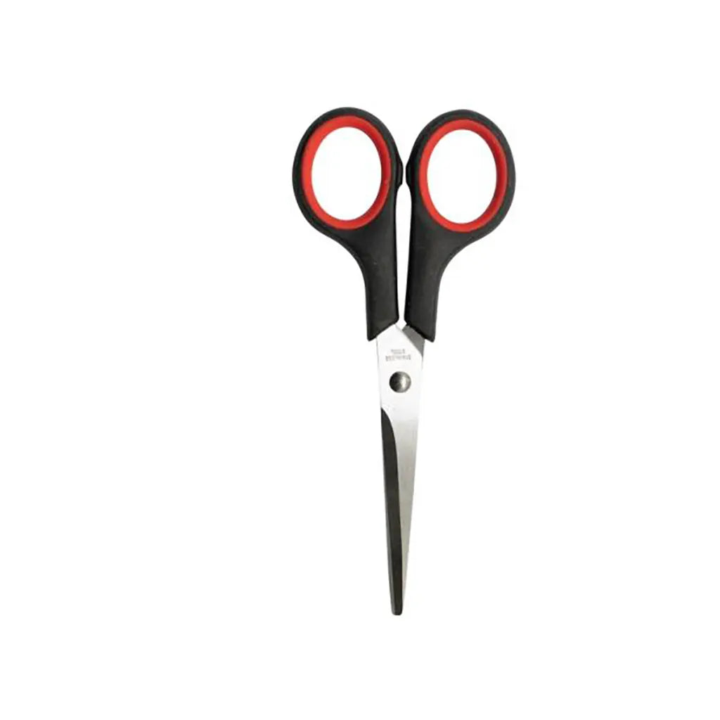 Craft Scissors 13cm Stainless