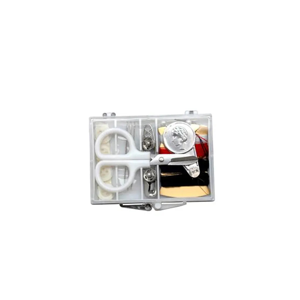Sewing Travel Kit