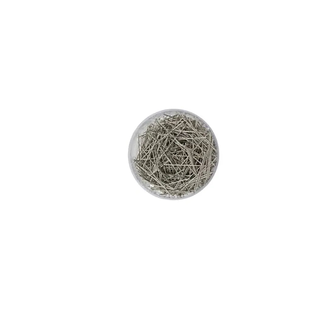 Marker Pins 500pcs