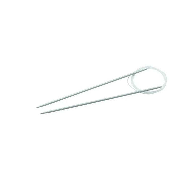 Circular Knitting Needle 2.5mm, 80cm