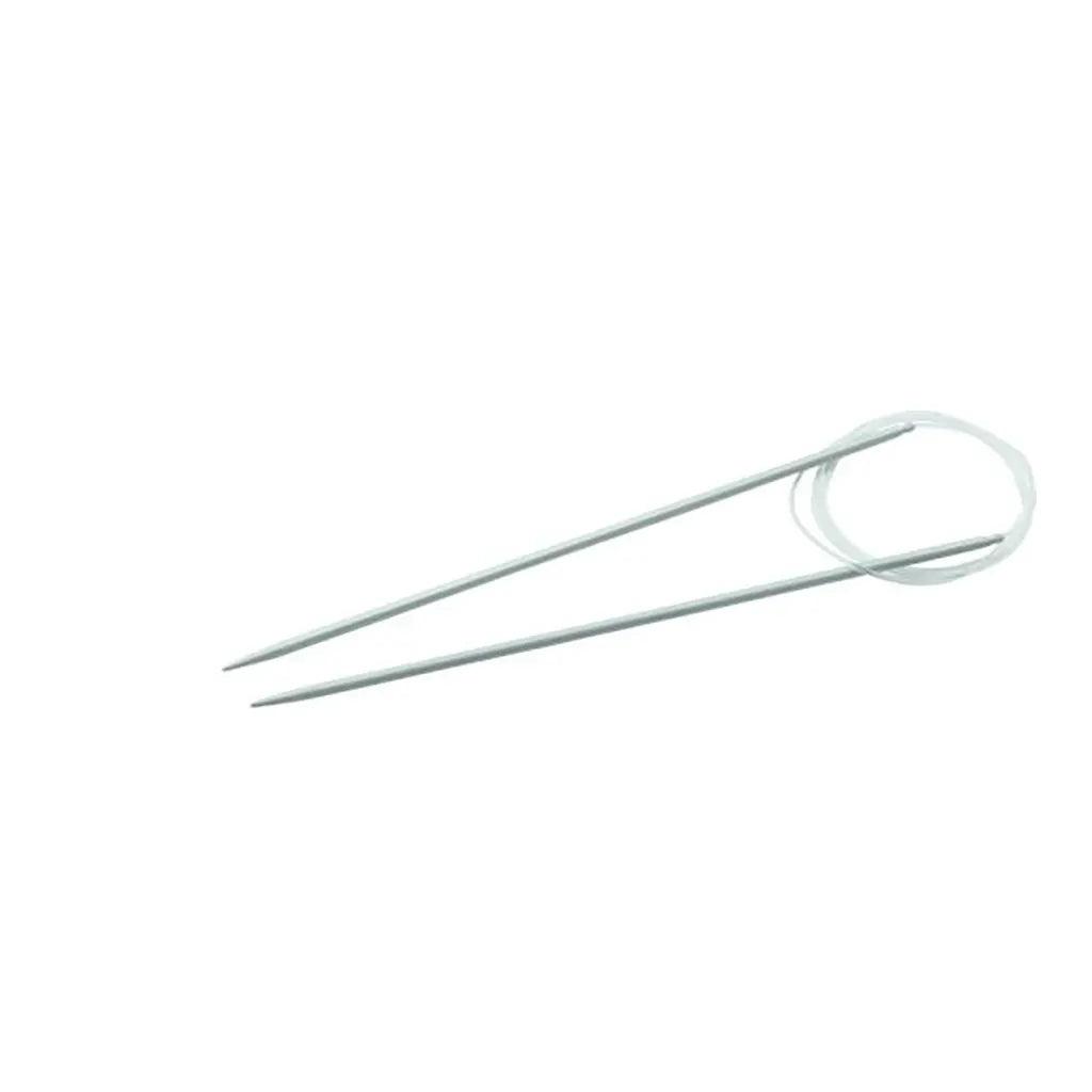Circular Knitting Needle 2.5mm, 80cm