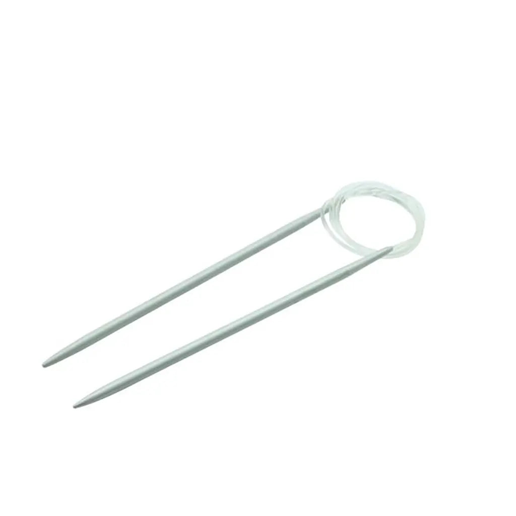 Circular Knitting Needle 4.0mm, 80cm