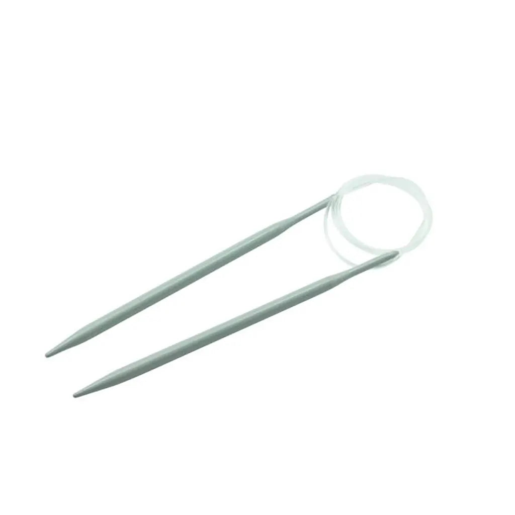 Circular Knitting Needle 5.0mm, 80cm