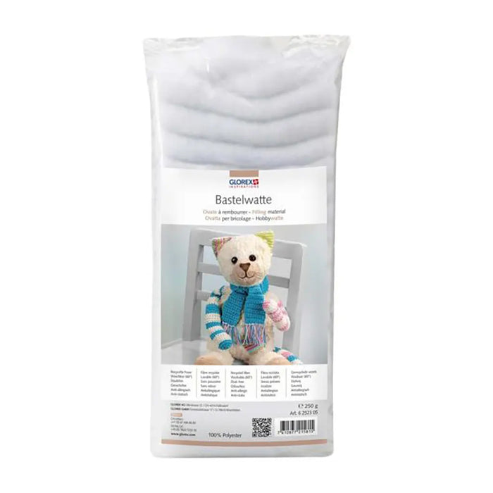 Filling Material, 250G