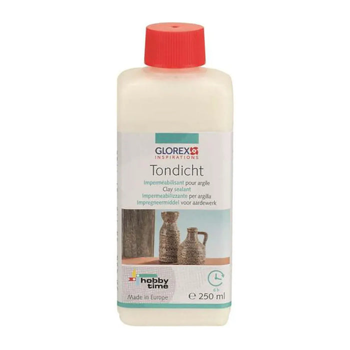 Clay Seal 250ml