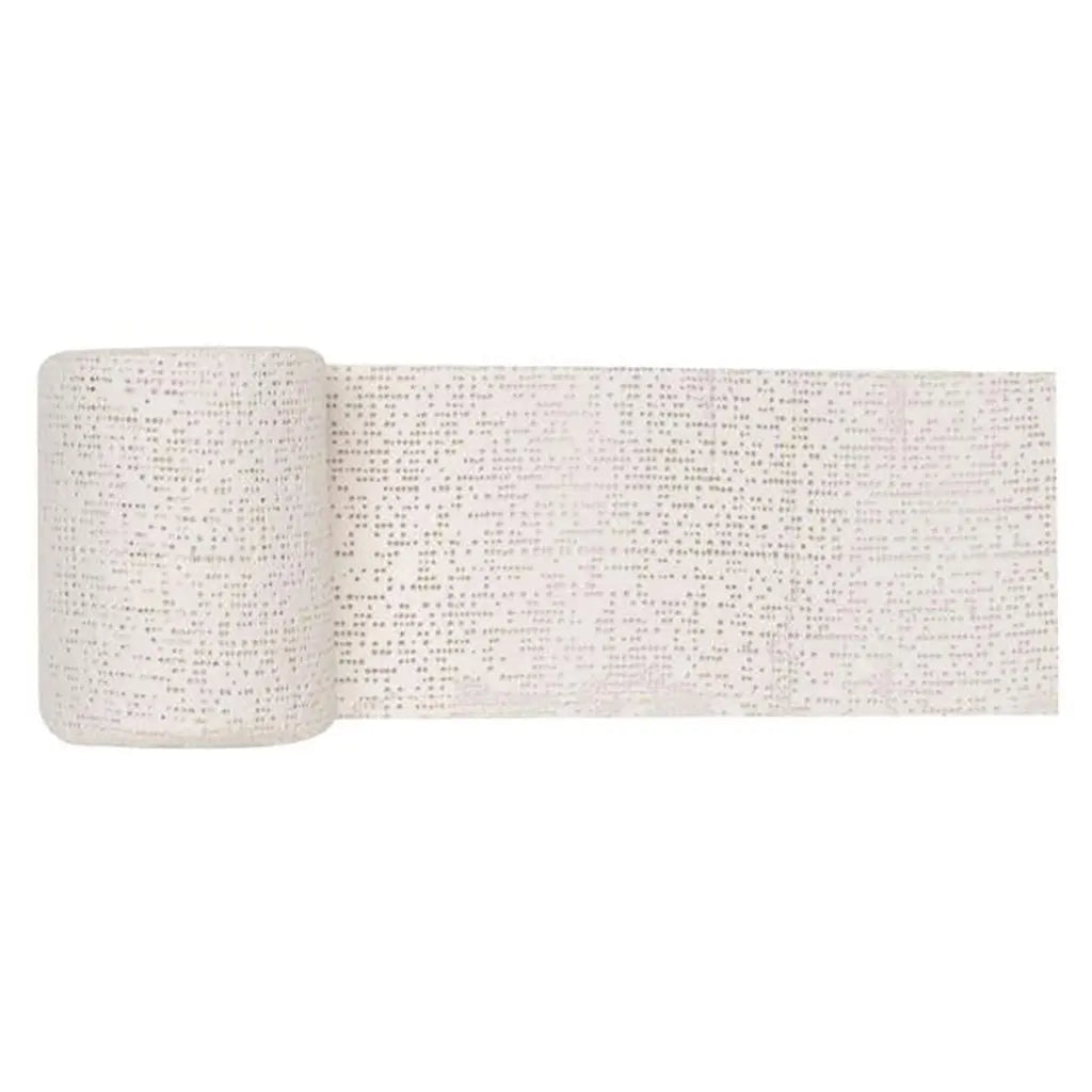 Modelling Cloth 3m/8cm