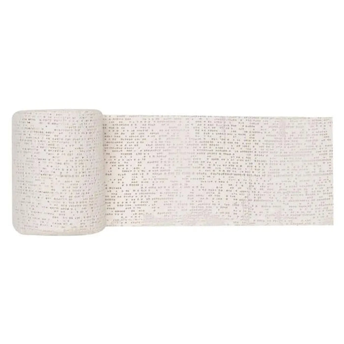Modelling Cloth 3m/8cm