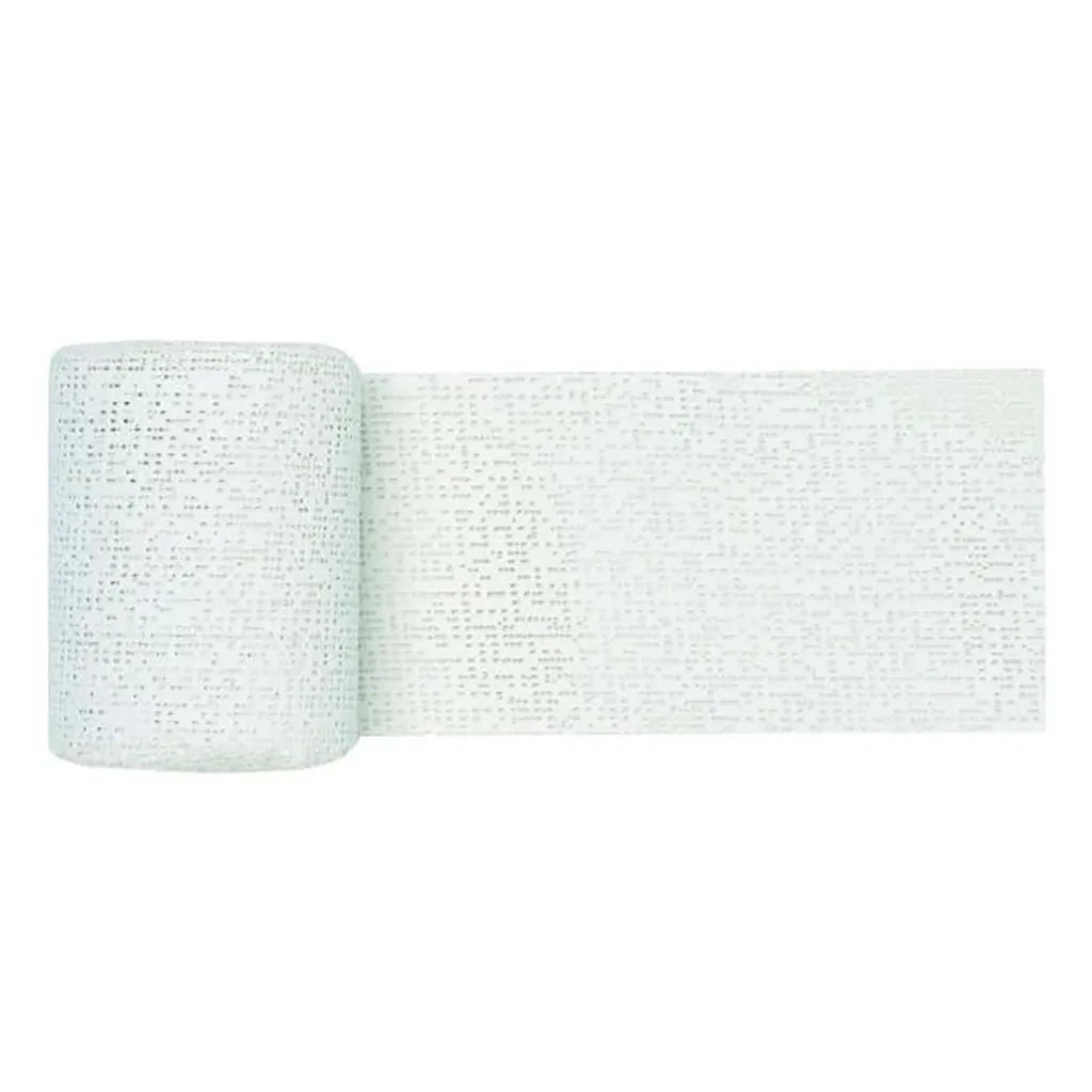 Modelling Cloth 5m width 10cm
