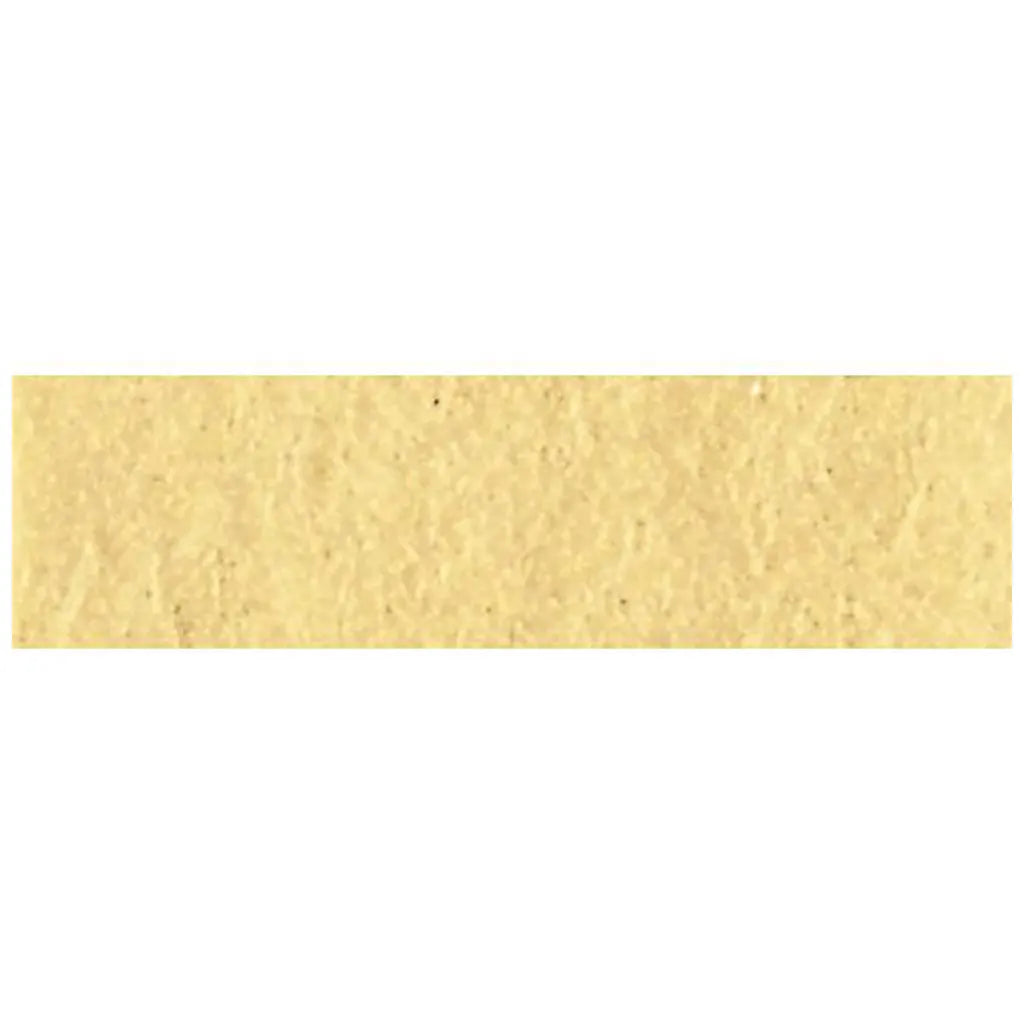 Craft Felt 250G 20X30cm 1pc, Chamois