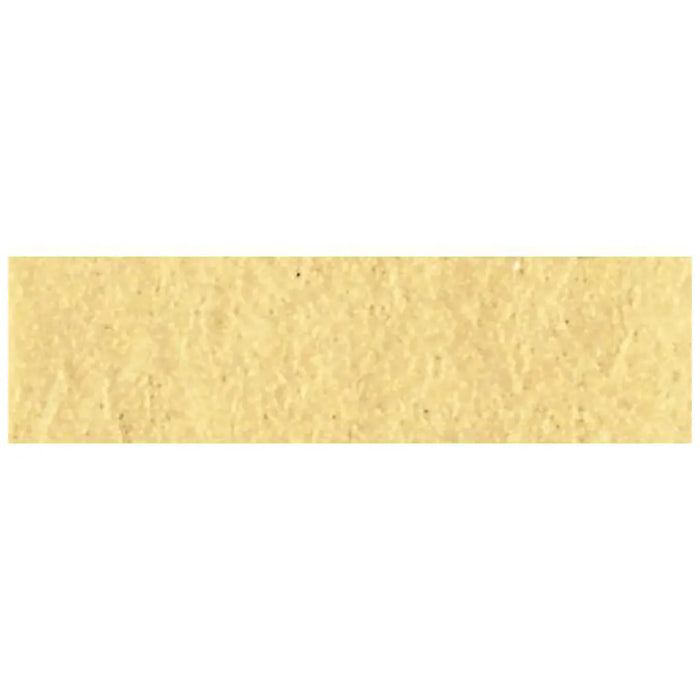 Craft Felt 250G 20X30cm 1pc, Chamois
