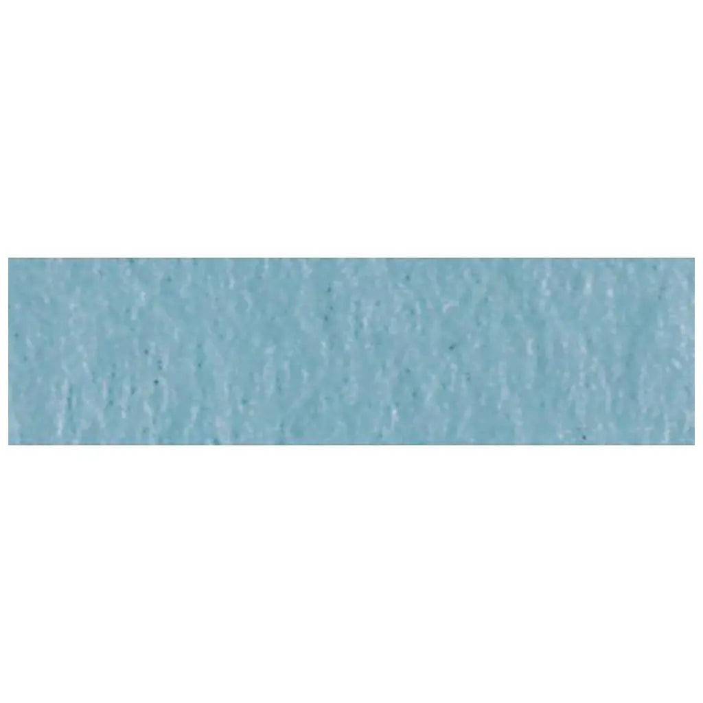 Craft Felt 250G 20X30cm 1pc, Light Blue