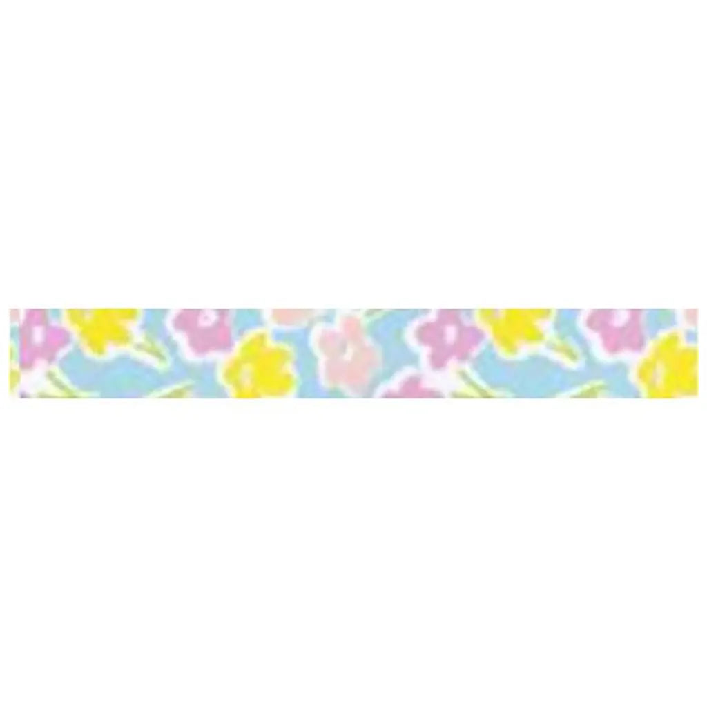 Washi-Tape 15mmx10m