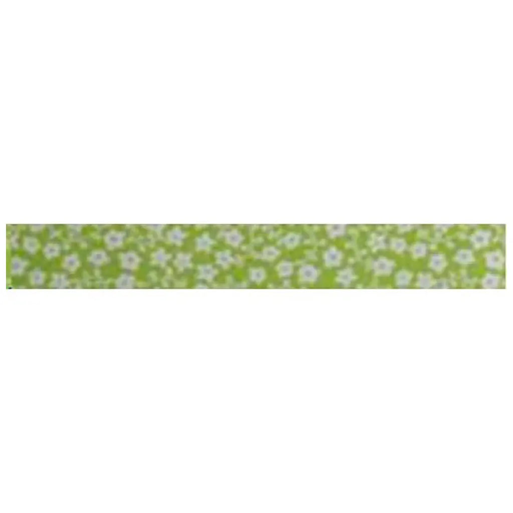 Washi-Tape 15mmx10m