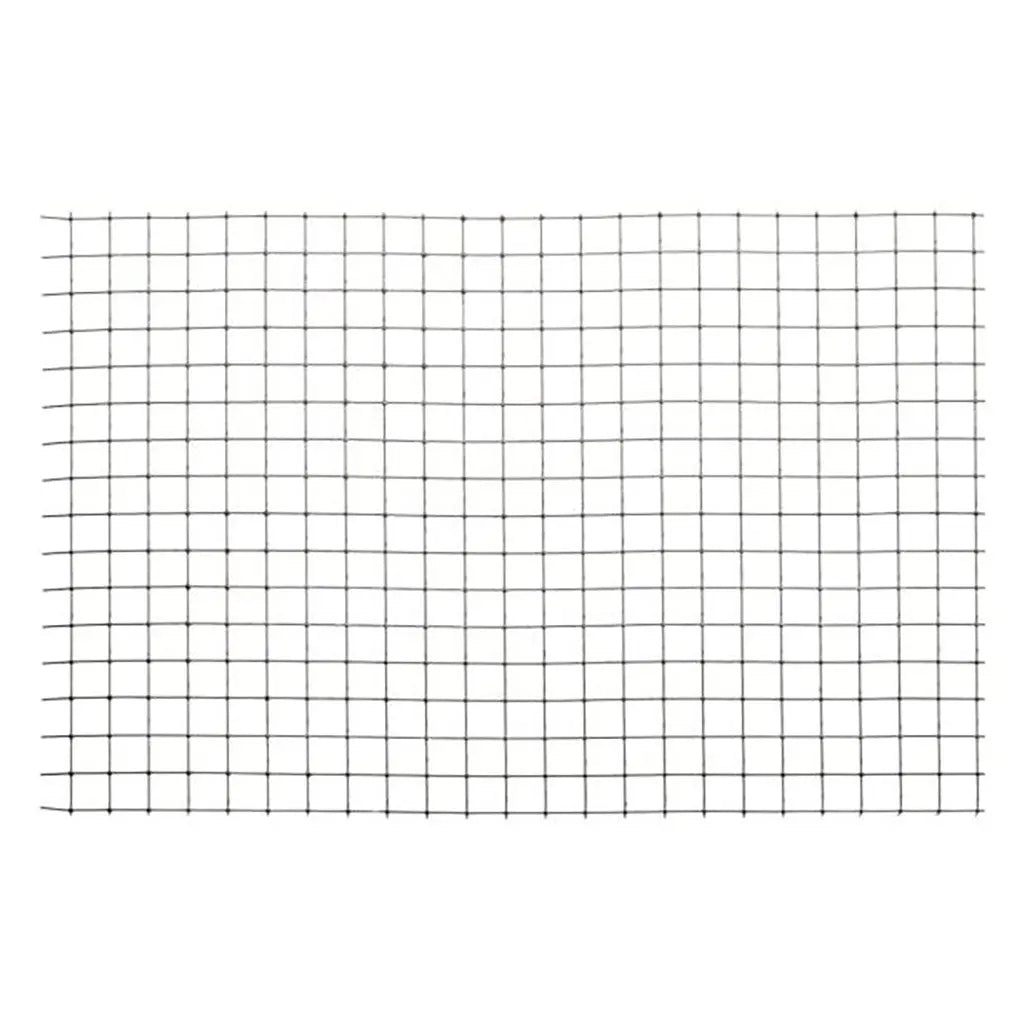 Wire Mesh 2pcs 20x30cm