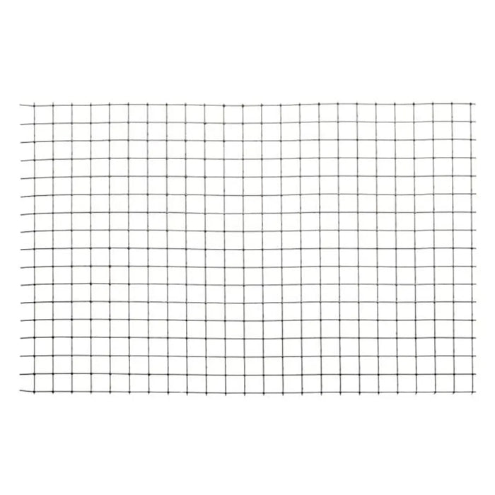 Wire Mesh 2pcs 20x30cm