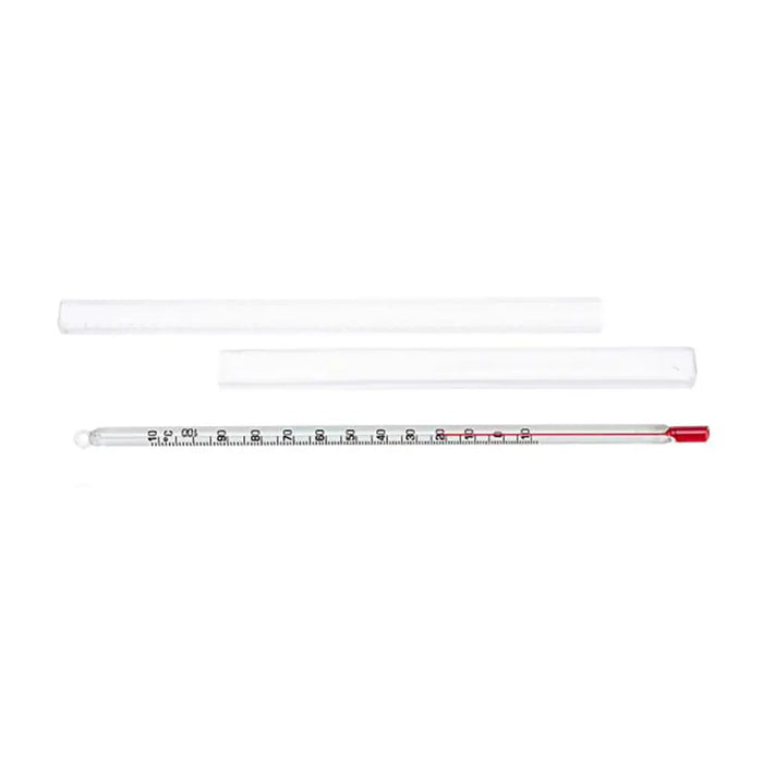 Laboratory Thermometer Measuring Range 10 to 110ï¿½C