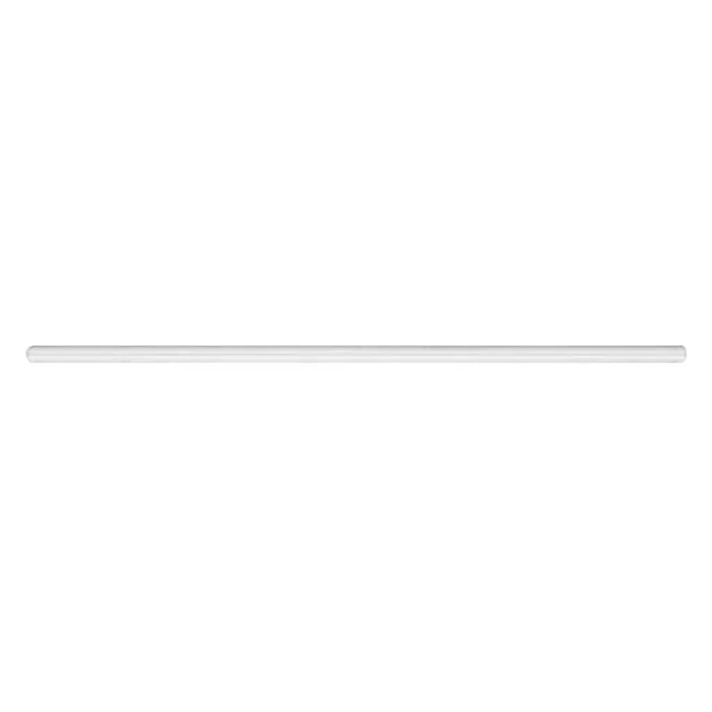 Glass Stirring rod 6mm