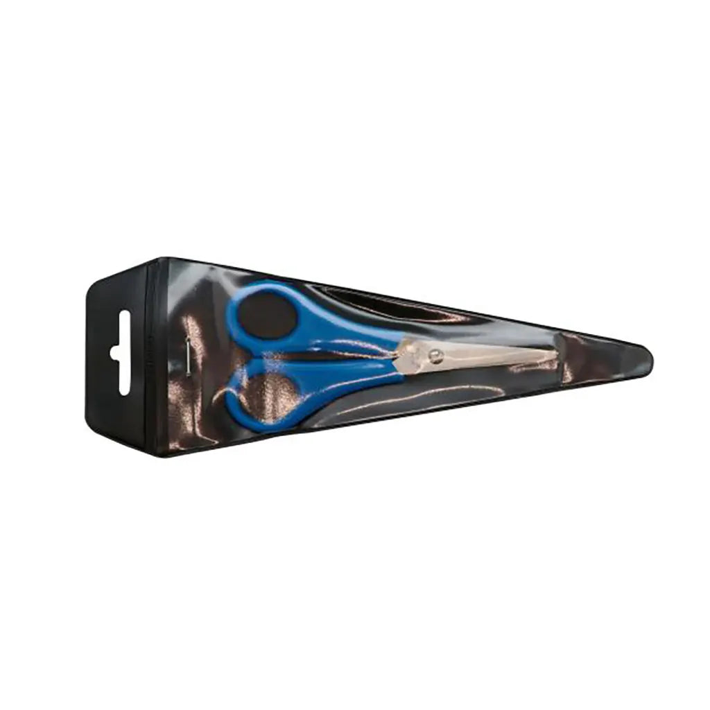 Children scissors 13cm