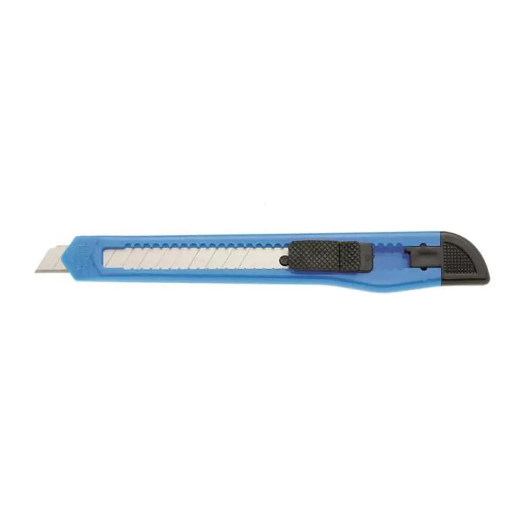 Plastic Cutter Small 130mm