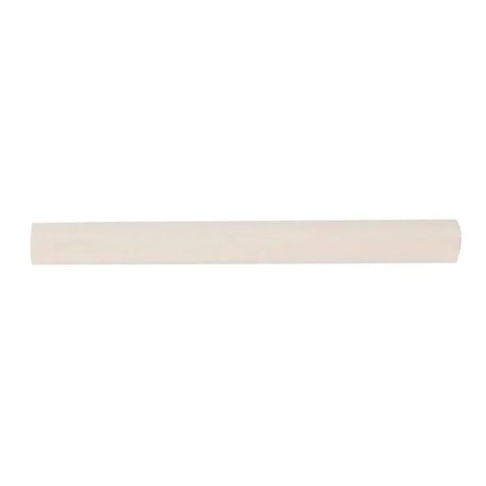 Glue Sticks Middle for Glue Gun 40W 10pcs