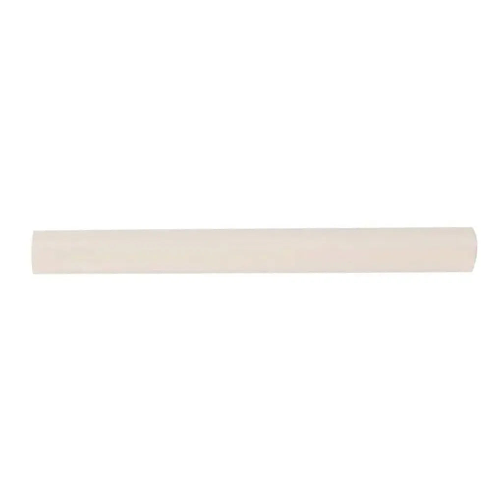 Glue Sticks Middle for Glue Gun 40W 10pcs