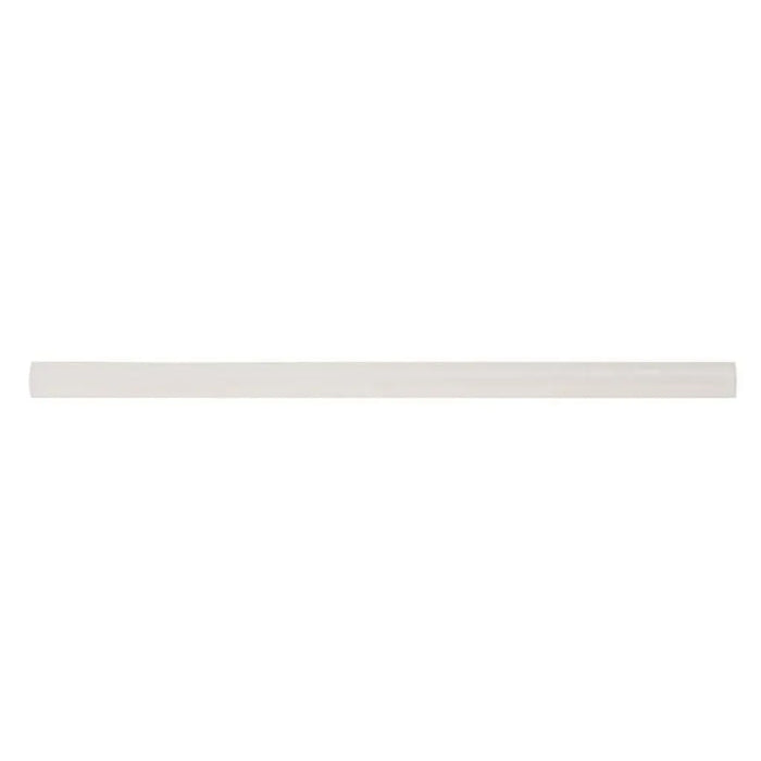 Glue Sticks 11x200mm 10pcs for Glue Gun "Profi"