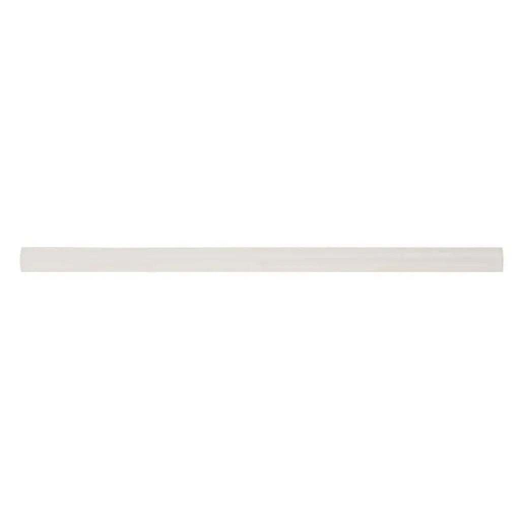 Glue Sticks 11x200mm 10pcs for Glue Gun "Profi"