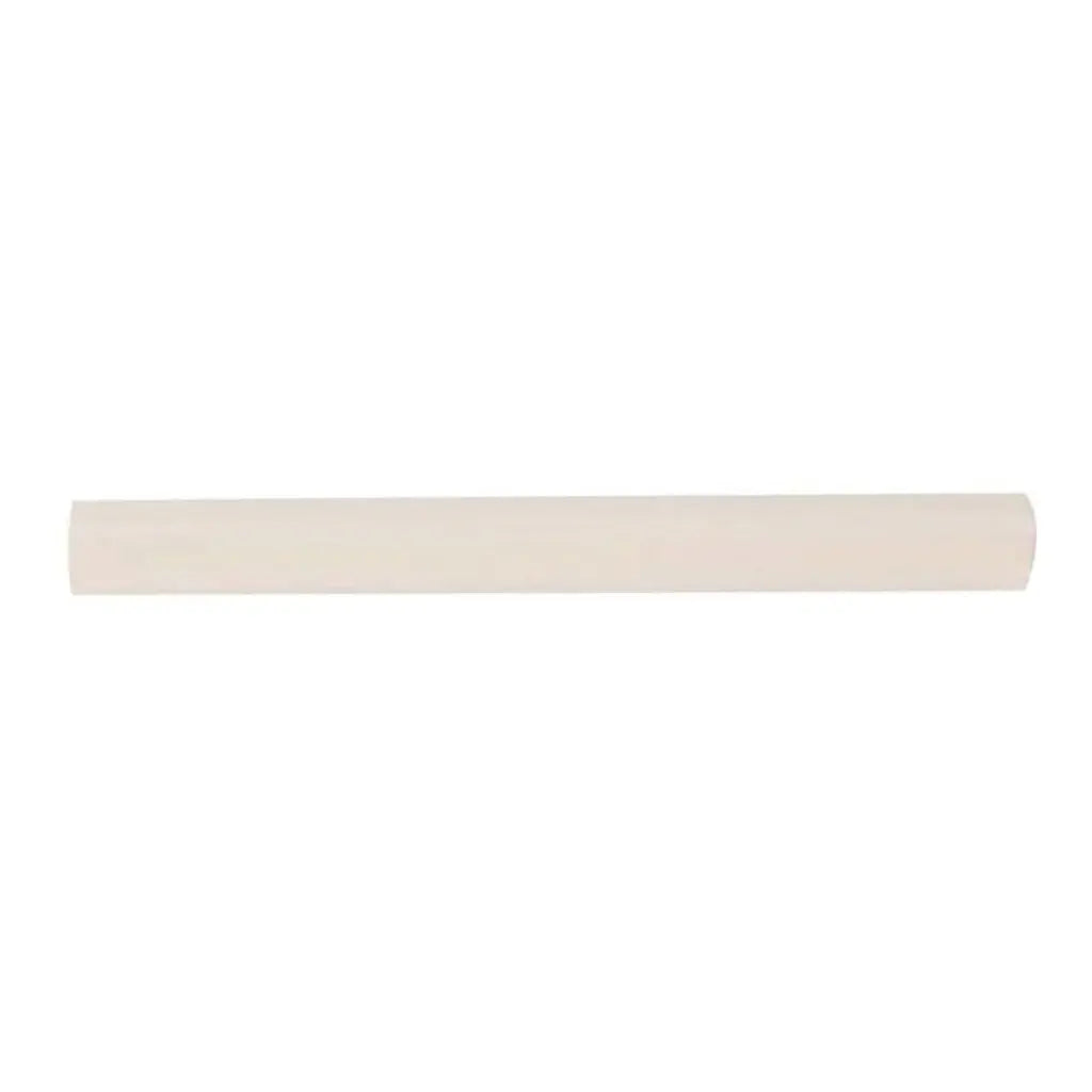 Glue Sticks 11x100mm 50pcs for Glue Gun "Profi"