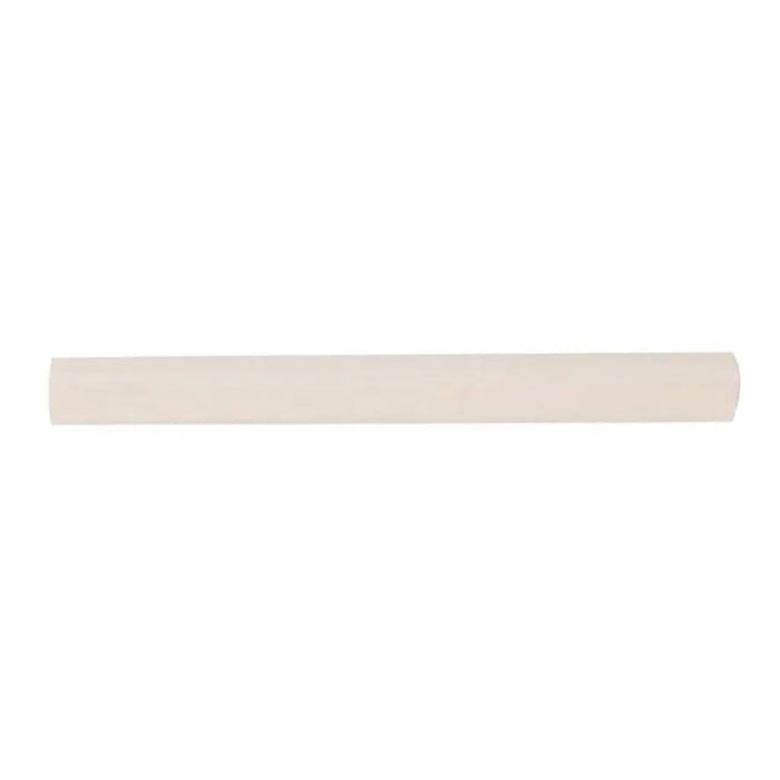 Glue Sticks 11x100mm 50pcs for Glue Gun "Profi"