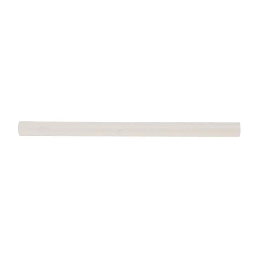 Glue Sticks 7.5X100mm, 100pcs