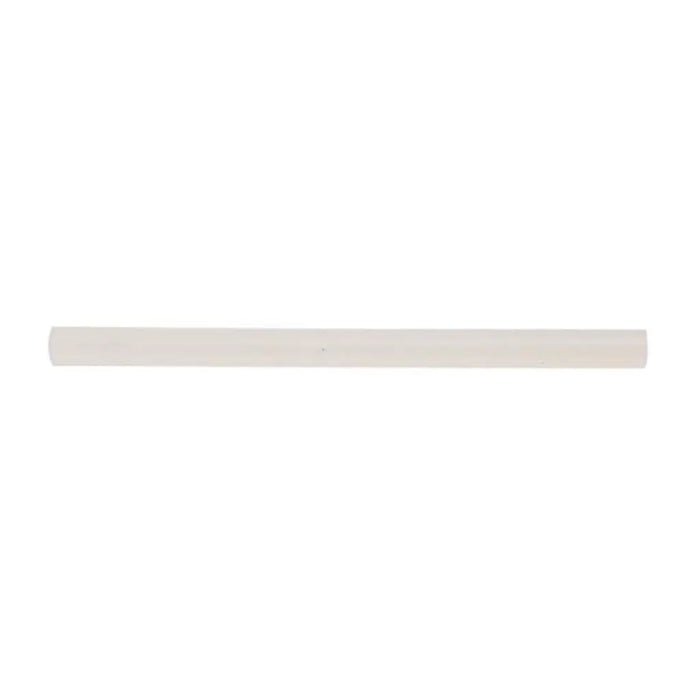 Glue Sticks 7.5X100mm, 100pcs