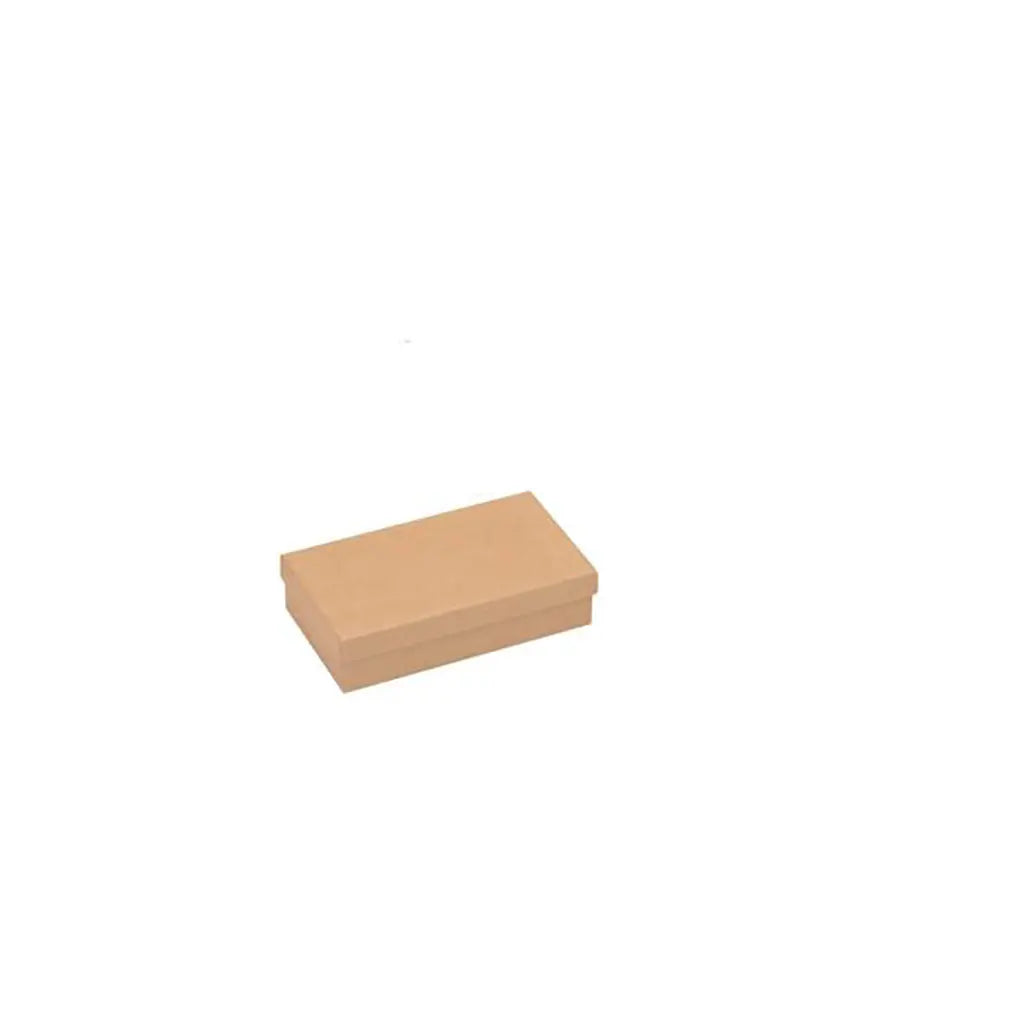 Cardboard Box 160x75x31mm
