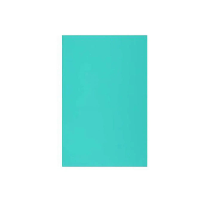 Eva Foam 2mm 20x30cm 1pc,  Turquoise