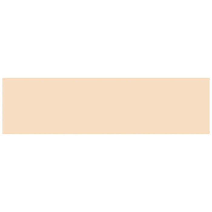 Eva Foam 2mm 30x45cm 1pc, Pale Pink