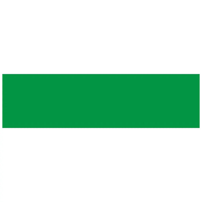 Eva Foam 2mm 30x45cm 1pc, Green