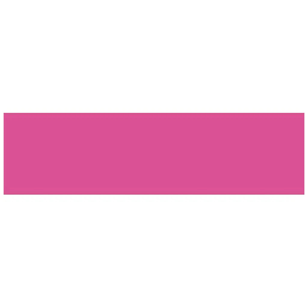 Eva Foam 2mm 30x45cm 1pc, Pink