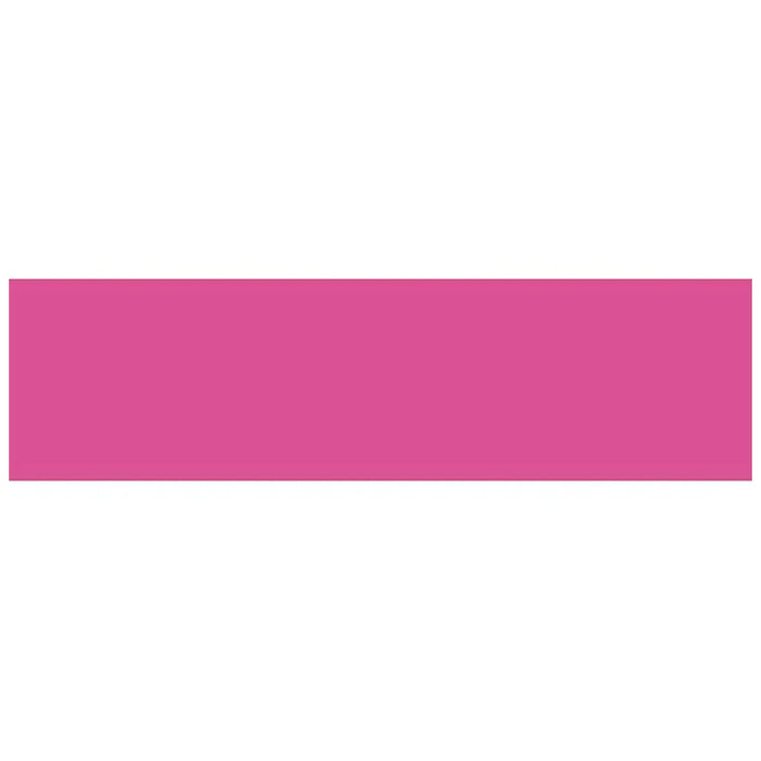 Eva Foam 2mm 30x45cm 1pc, Pink