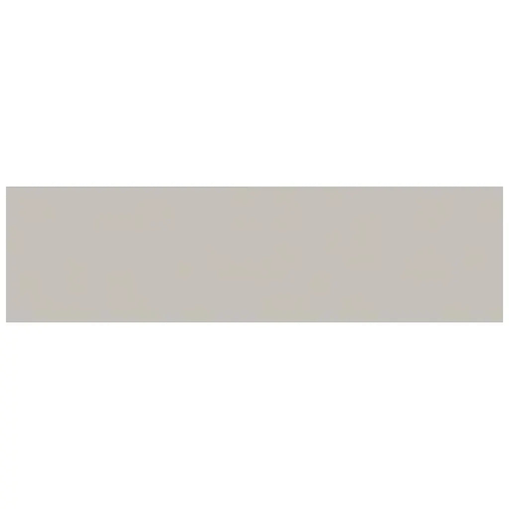 Eva Foam 2mm 30x45cm 1pc, Grey