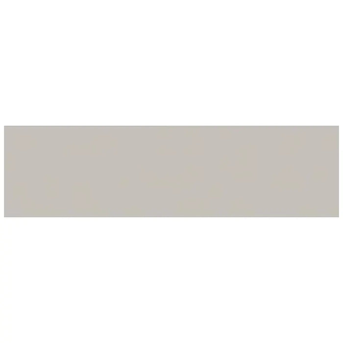 Eva Foam 2mm 30x45cm 1pc, Grey