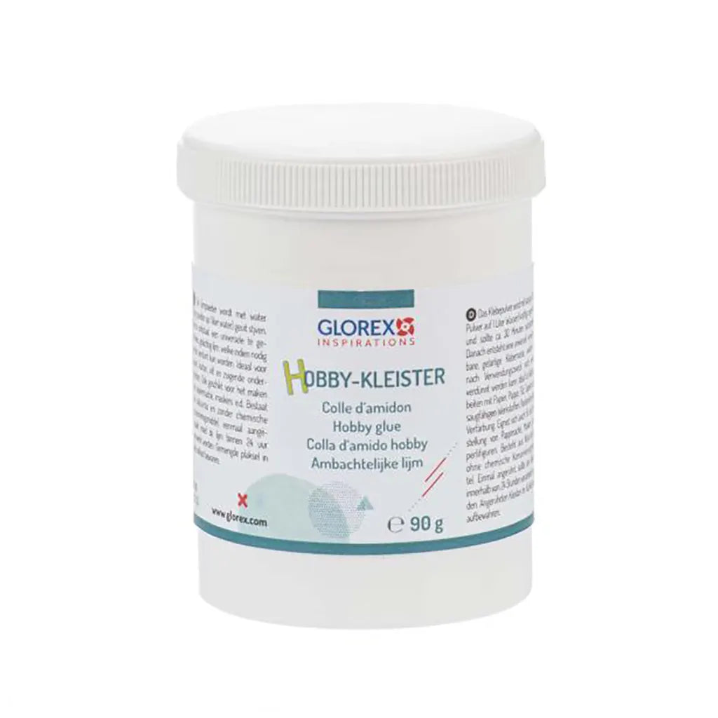Craft Glue 90G