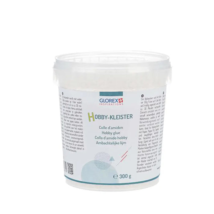 Craft Glue 300G