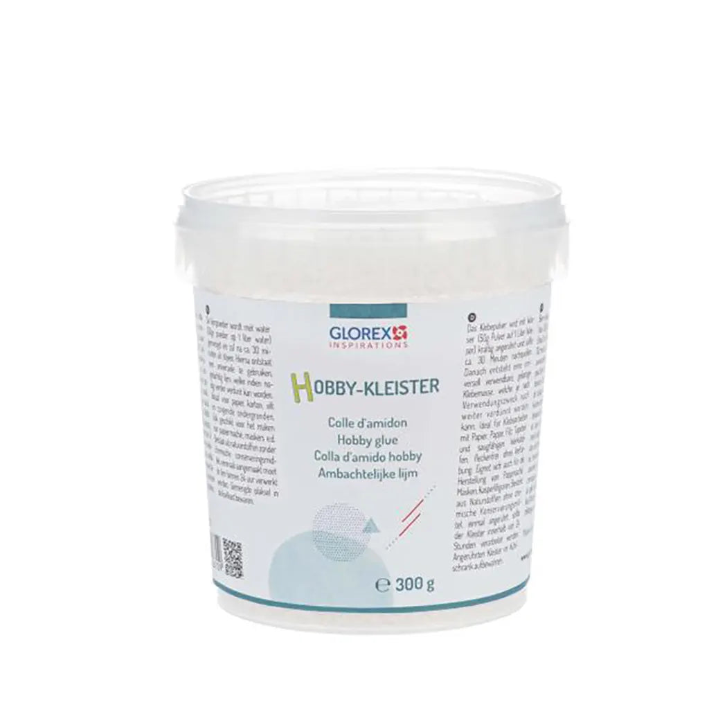 Craft Glue 300G